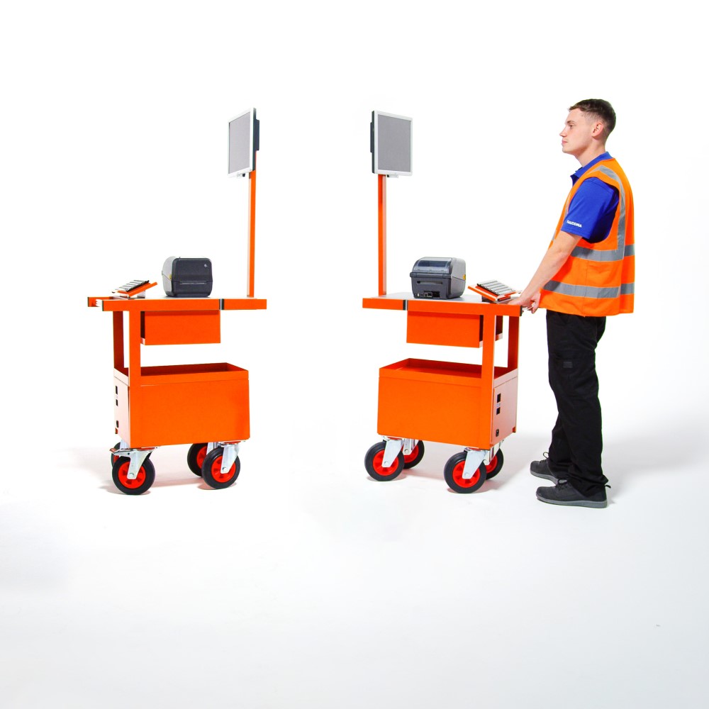 Mps Mobile Working Stations Infopos