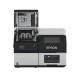 ColorWorks C8000 Label Printer