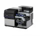 ColorWorks C8000 Label Printer