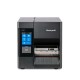 PD45 Barcode Printer