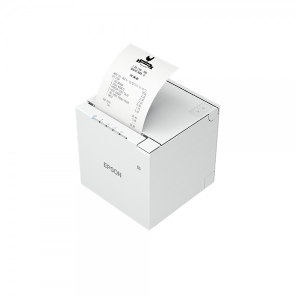 TM-M30III Thermal Printer