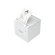 TM-M30III Thermal Printer