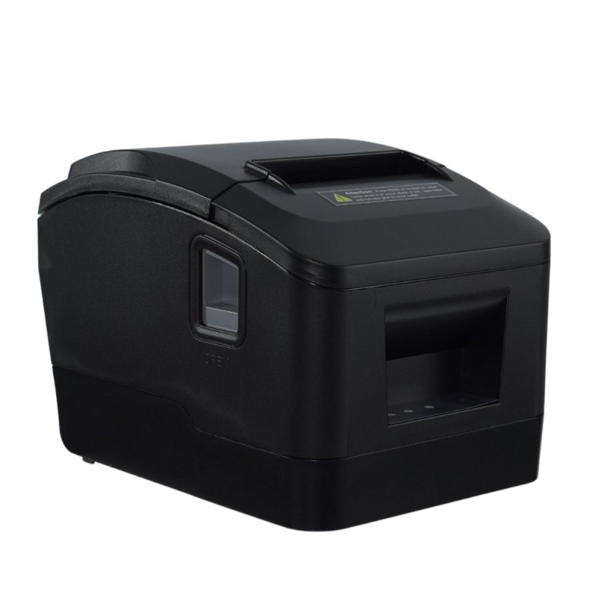 Ics Xp D N Thermal Printer Infopos