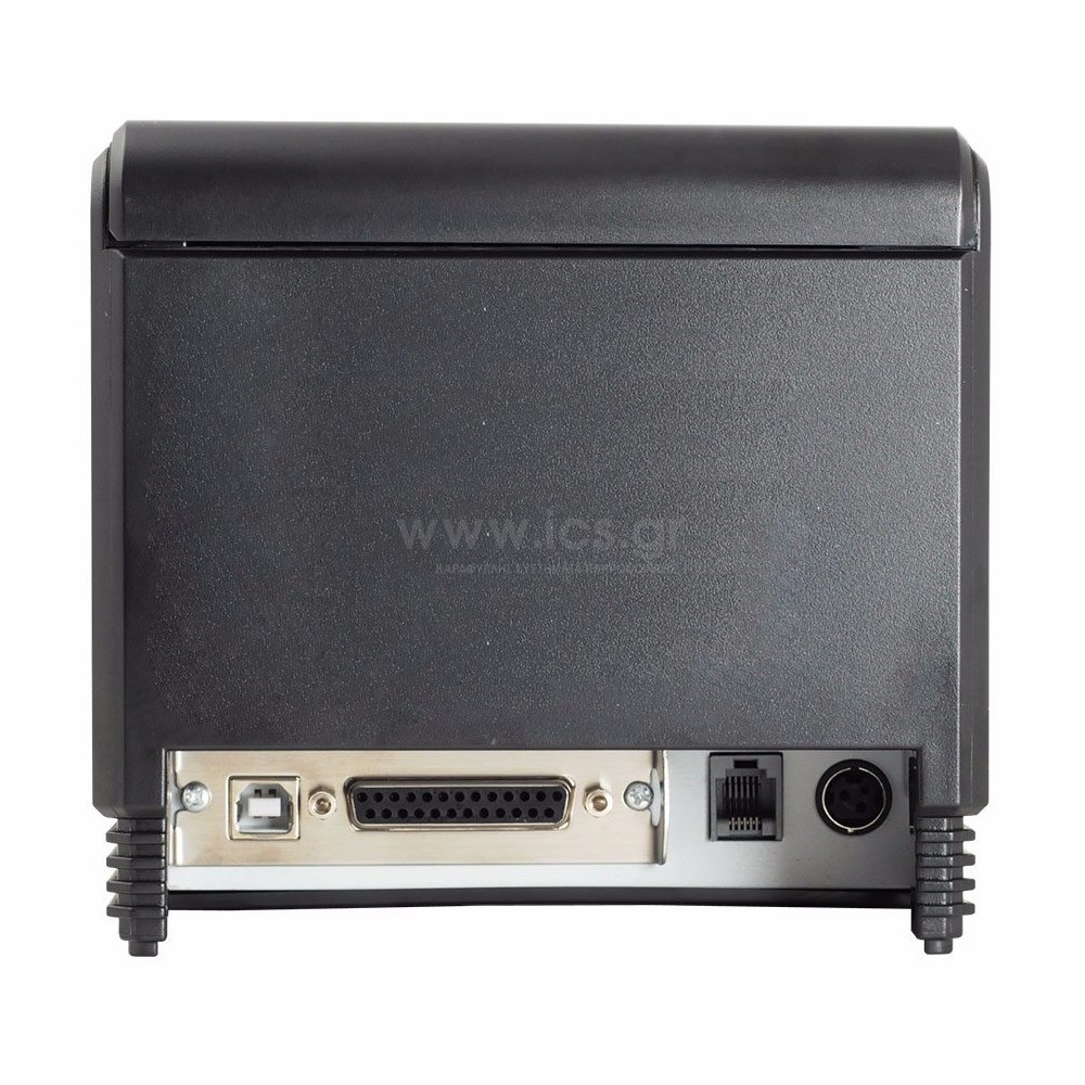 Thermal Printer ICS XP-Q800 Infopos