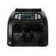  SE-7500 Banknote Counter