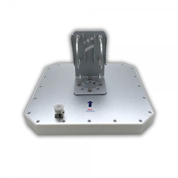 RC09 UHF RFID Antenna