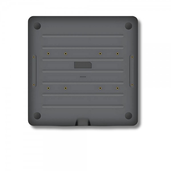 R3 Desktop RFID Reader