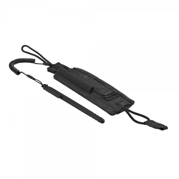 RFD90 Ultra-Rugged UHF RFID λαβή 