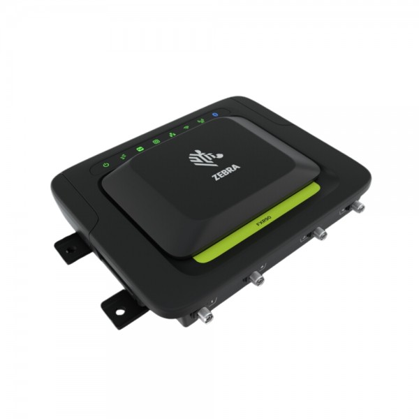 FXR90 Fixed UHF RFID Reader