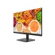 DS-D5024F2-1P2 24'' TFT monitor