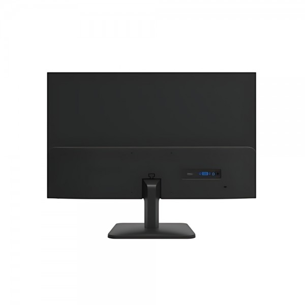 DS-D5024F2-1P2 24'' TFT monitor