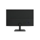 DS-D5024F2-1P2 24'' TFT monitor