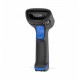 HR23 Dorada Bluetooth Scanner  