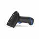 HR23 Dorada Bluetooth Scanner  