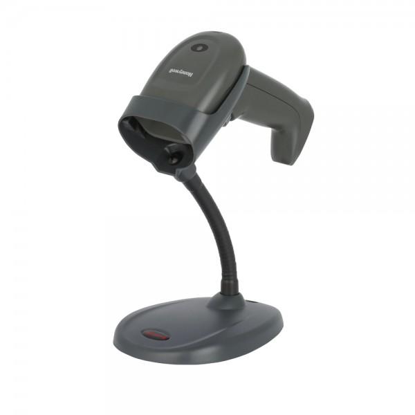 Voyager 1350g Barcode Scanner