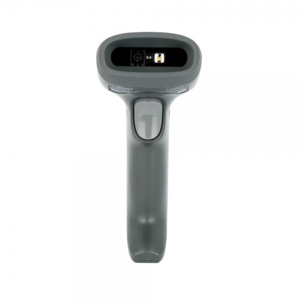 Voyager 1350g Barcode Scanner