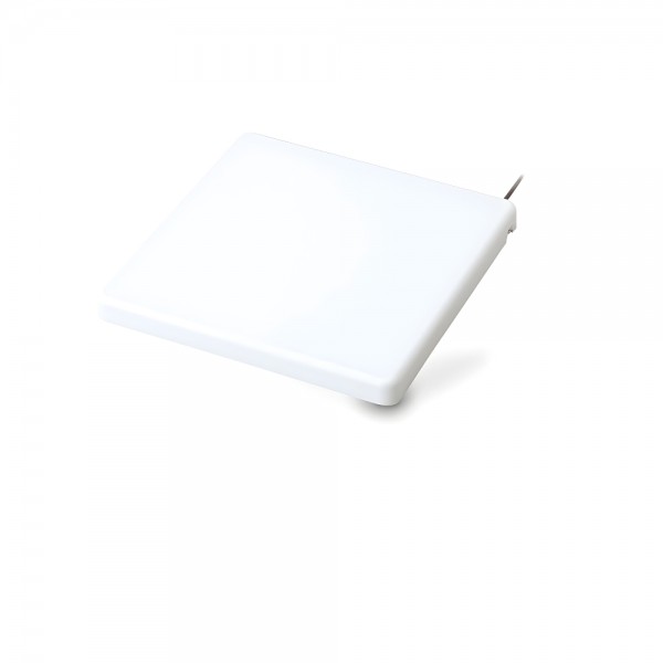 UR20 RFID Tablet Scanner