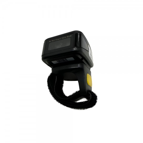 BS10R Sepia II Ring Scanner