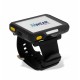 WD1 II Watch Scanner 