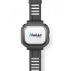 WD5 Industrial Smartwatch