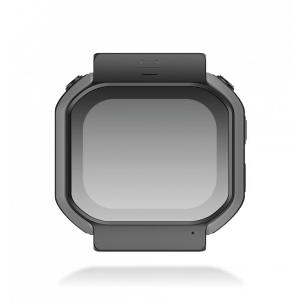 WD5 Industrial Smartwatch