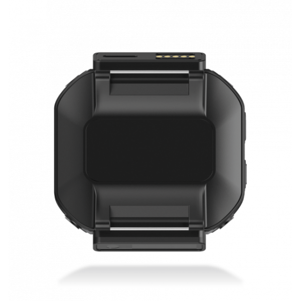 WD5 Industrial Smartwatch