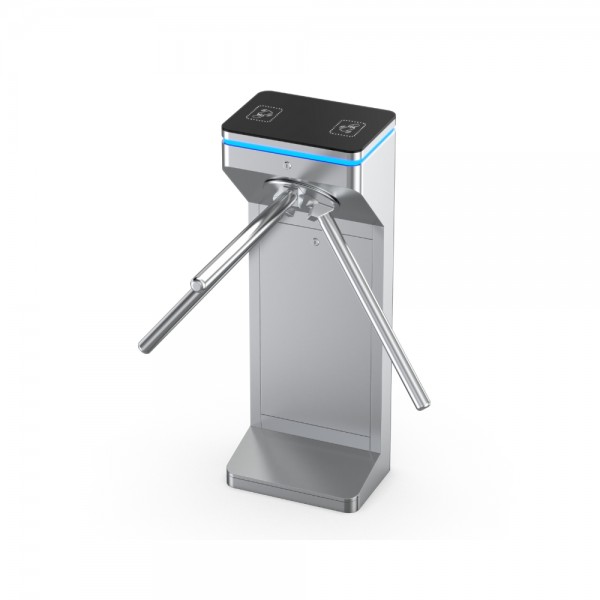 DSN-50 Nebula Tripod Turnstile