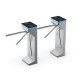 DSN-50 Nebula Tripod Turnstile