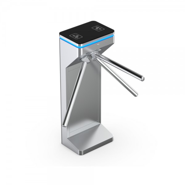 DSN-50 Nebula Tripod Turnstile