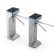 DSN-50 Nebula Tripod Turnstile