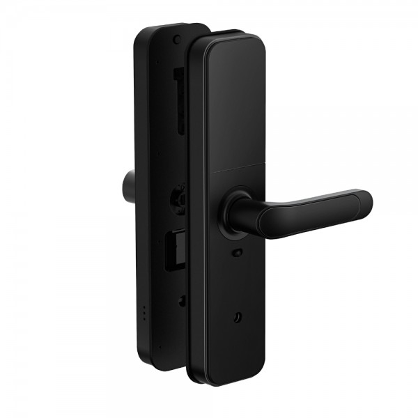 H5 Smart Door Lock