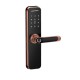 H5 Smart Door Lock