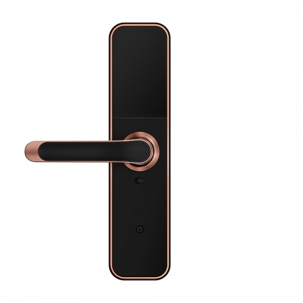 H5 Smart Door Lock