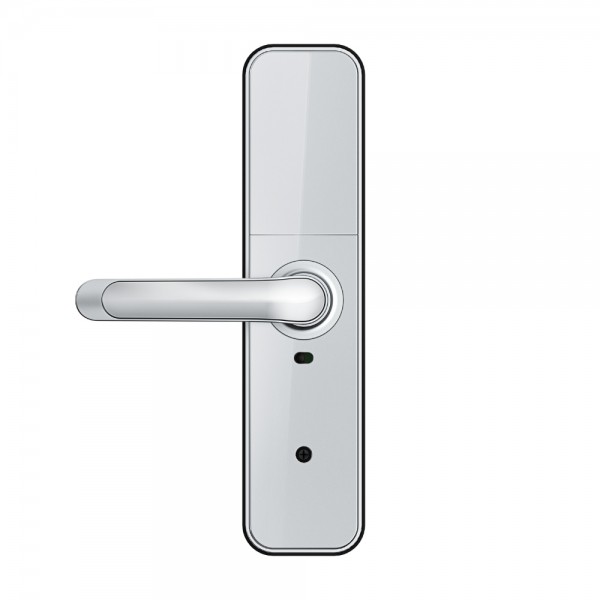 H5 Smart Door Lock