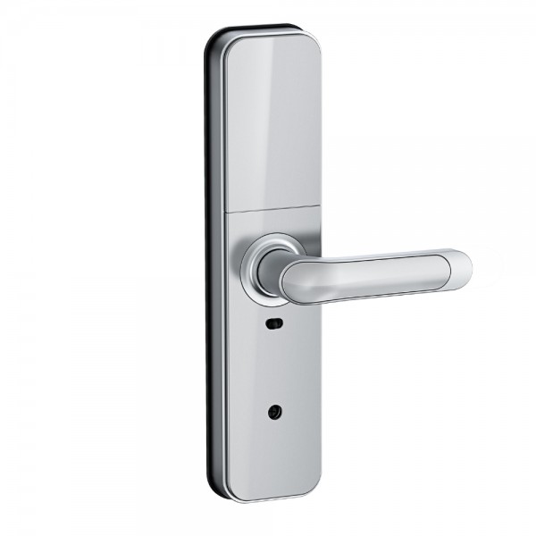 H5 Smart Door Lock