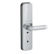 H5 Smart Door Lock