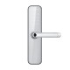 H5 Smart Door Lock