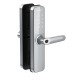 H5 Smart Door Lock