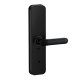 H5 Smart Door Lock