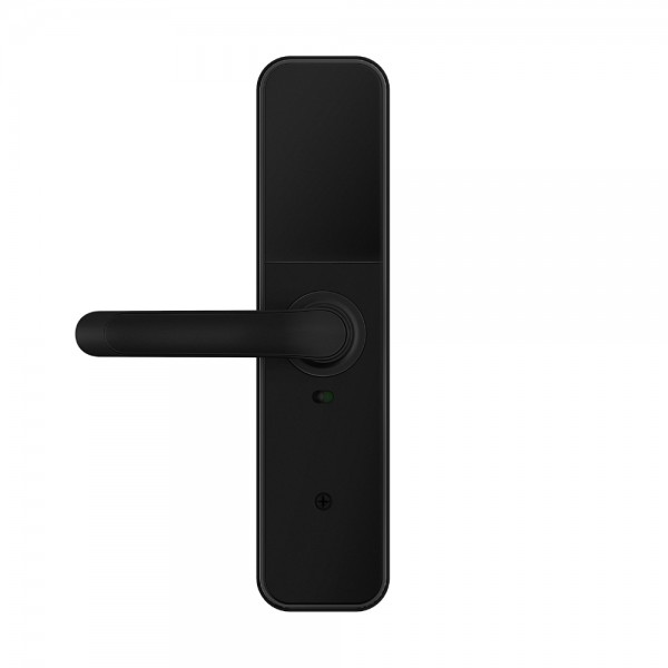 H5 Smart Door Lock