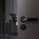 N33B Smart Handle Lock