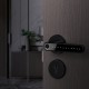 N33B Smart Handle Lock