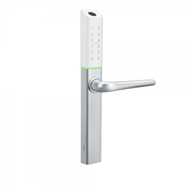 S3 Smart Handle Lock