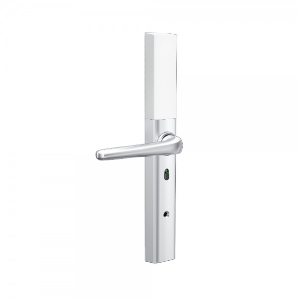 S3 Smart Handle Lock