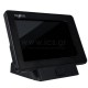 T102A X5 Z8350 Tablet POS