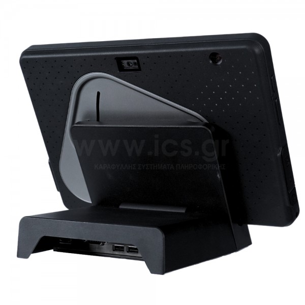 T102A X5 Z8350 Tablet POS