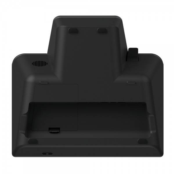 Sunmi D3 Mini Smart Touch POS 80mm