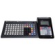 IC-78K external keyboard for restaurant Infopos