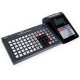 IC-78K external keyboard for restaurant Infopos