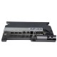 Senor X3ve II N95 15.6” Touch POS
